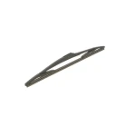 Bosch Arka Silecek Süpürgesi – 3397011953 / OEM 642369