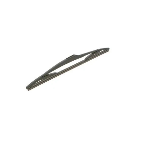 Bosch Arka Silecek Süpürgesi – 3397011953 / OEM 642369 ürün görseli