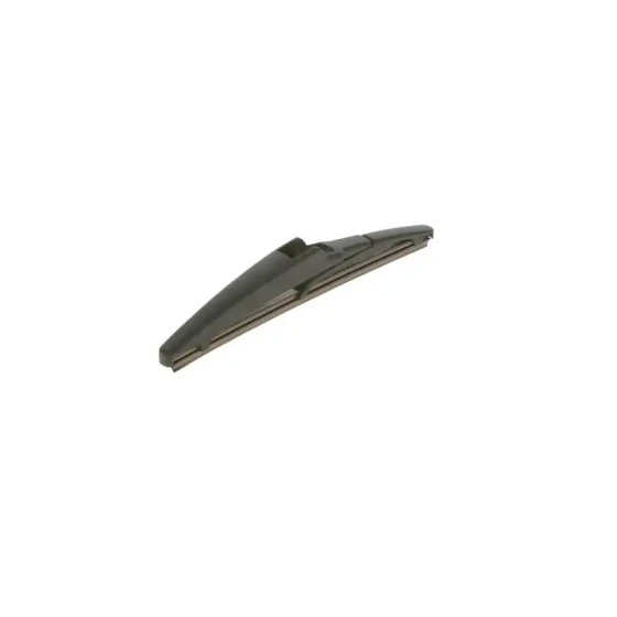 Bosch Arka Silecek Süpürgesi – 3397011964 / OEM 8524202050 ürün görseli