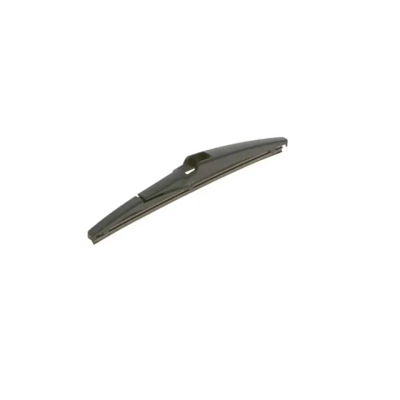 Bosch Arka Silecek Süpürgesi – 3397011965 / OEM 8524242040 ürün görseli