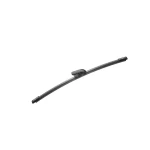 Bosch Arka Silecek Süpürgesi – 3397013048 / OEM 98850A2000