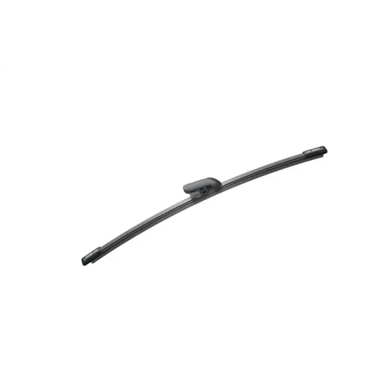 Bosch Arka Silecek Süpürgesi – 3397013048 / OEM 98850A2000 ürün görseli
