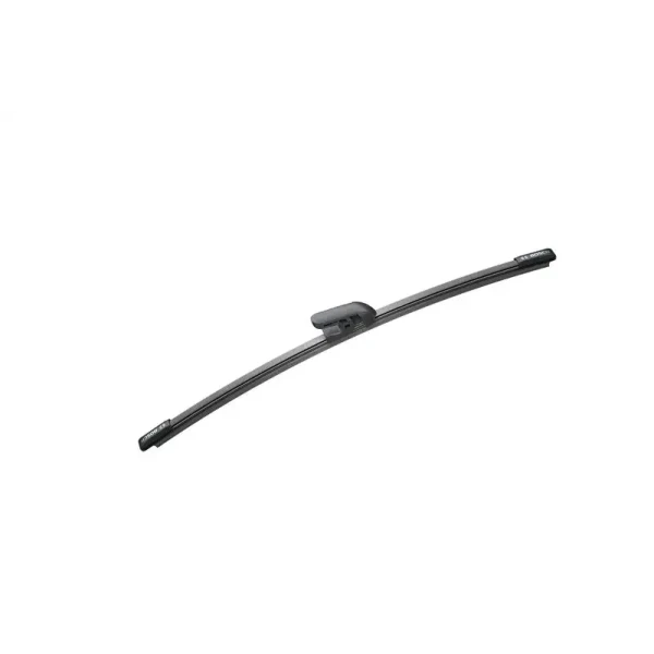 Bosch Arka Silecek Süpürgesi – 3397013048 / OEM 98850A2000