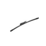 Bosch Arka Silecek Süpürgesi – 3397013741 / OEM A2058200545