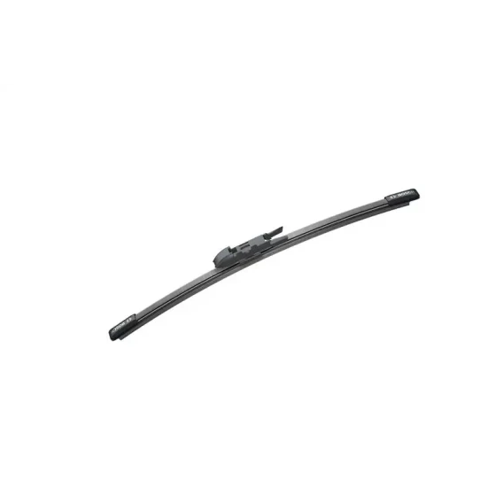 Bosch Arka Silecek Süpürgesi – 3397013741 / OEM A2058200545 ürün görseli