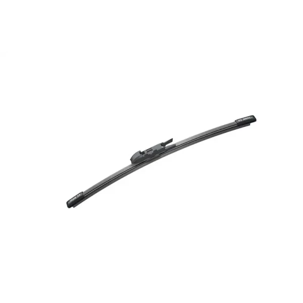 Bosch Arka Silecek Süpürgesi – 3397013741 / OEM A2058200545