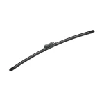 Bosch Arka Silecek Süpürgesi – 3397013743 / OEM 5324650