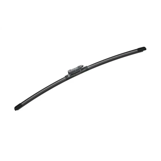 Bosch Arka Silecek Süpürgesi – 3397013743 / OEM 5324650 ürün görseli