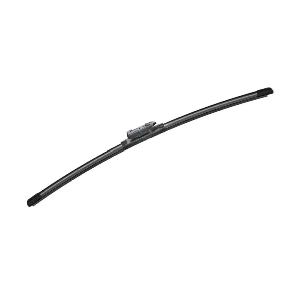 Bosch Arka Silecek Süpürgesi – 3397013743 / OEM 5324650