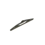 Bosch Arka Silecek Süpürgesi – 3397015100 / OEM 96601863