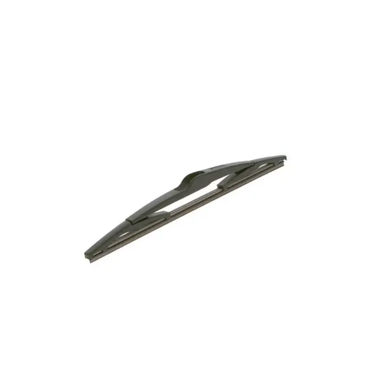 Bosch Arka Silecek Süpürgesi – 3397015100 / OEM 96601863 ürün görseli