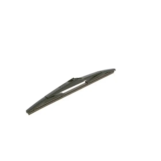 Bosch Arka Silecek Süpürgesi – 3397015102 / OEM 96661302 ürün görseli