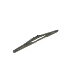 Bosch Arka Silecek Süpürgesi – 3397015105 / OEM 28790JY00A