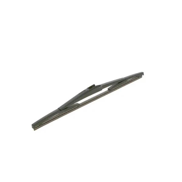 Bosch Arka Silecek Süpürgesi – 3397015105 / OEM 28790JY00A