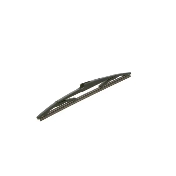 Bosch Arka Silecek Süpürgesi – 3397015106 / OEM 988500X000