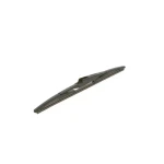 Bosch Arka Silecek Süpürgesi – 3397015107 / OEM 988502W000