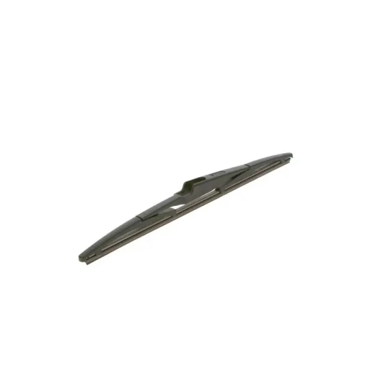 Bosch Arka Silecek Süpürgesi – 3397015107 / OEM 988502W000 ürün görseli