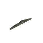 Bosch Arka Silecek Süpürgesi – 3397015302 / OEM 98850A4000