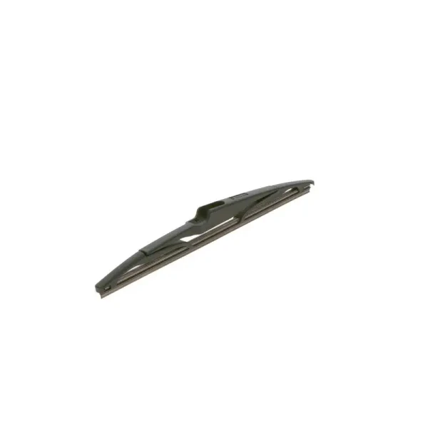 Bosch Arka Silecek Süpürgesi – 3397015302 / OEM 98850A4000