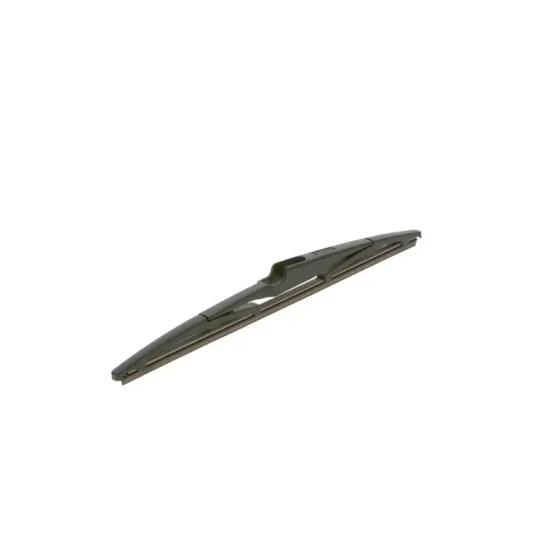 Bosch Arka Silecek Süpürgesi – 3397015303 / OEM 98850C5100 ürün görseli