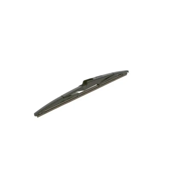 Bosch Arka Silecek Süpürgesi – 3397015303 / OEM 98850C5100