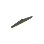 Bosch Arka Silecek Süpürgesi – 3397015445 / OEM YQ00056480