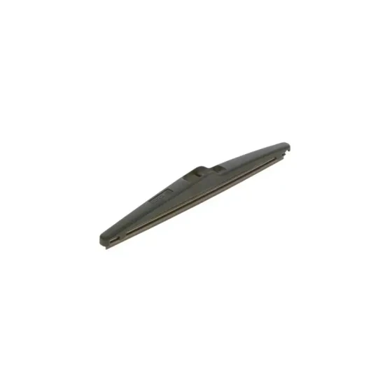 Bosch Arka Silecek Süpürgesi – 3397015445 / OEM YQ00056480 ürün görseli