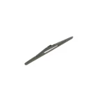 Bosch Arka Silecek Süpürgesi – 3397015450