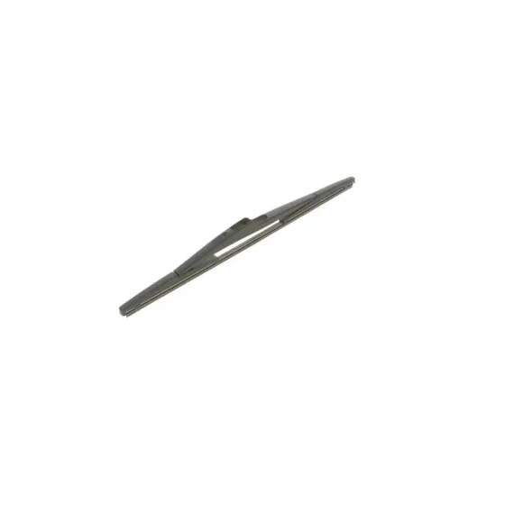 Bosch Arka Silecek Süpürgesi – 3397015450 ürün görseli