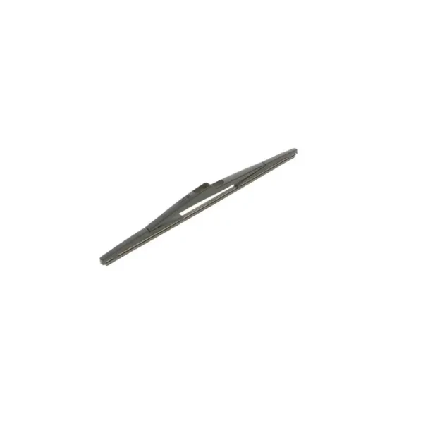 Bosch Arka Silecek Süpürgesi – 3397015450