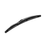 Bosch Arka Silecek Süpürgesi – 3397015627