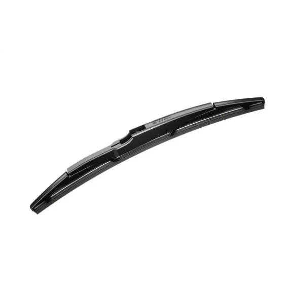 Bosch Arka Silecek Süpürgesi – 3397015627 ürün görseli
