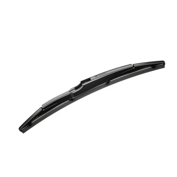 Bosch Arka Silecek Süpürgesi – 3397015627