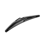Bosch Arka Silecek Süpürgesi – 3397015663