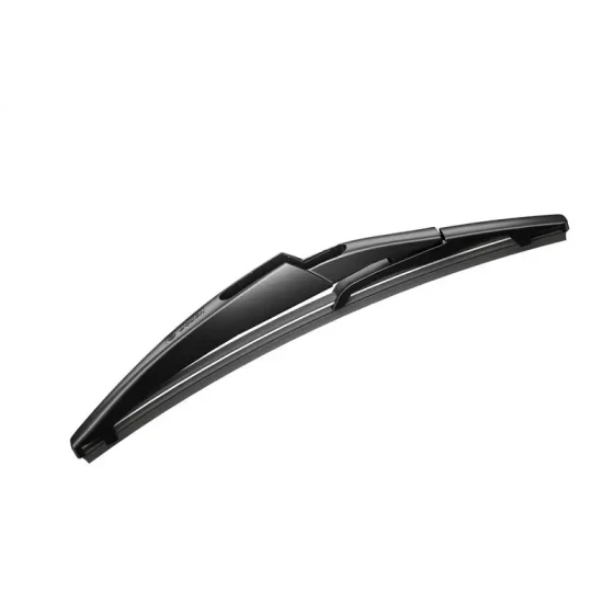 Bosch Arka Silecek Süpürgesi – 3397015663 ürün görseli
