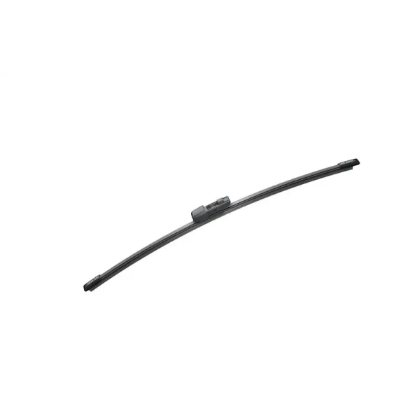 Bosch Arka Silecek Süpürgesi – 3397016087 / OEM 760955427