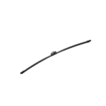 Bosch Arka Silecek Süpürgesi – 3397016130 / OEM 7E0955425A