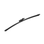 Bosch Arka Silecek Süpürgesi – 3397016317 / OEM 5H9955427