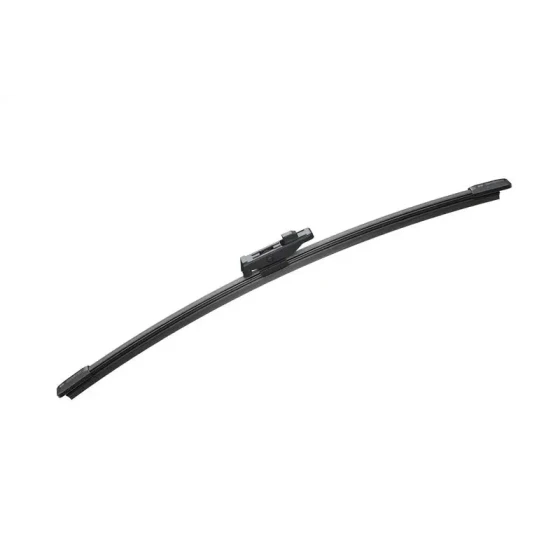 Bosch Arka Silecek Süpürgesi – 3397016317 / OEM 5H9955427 ürün görseli