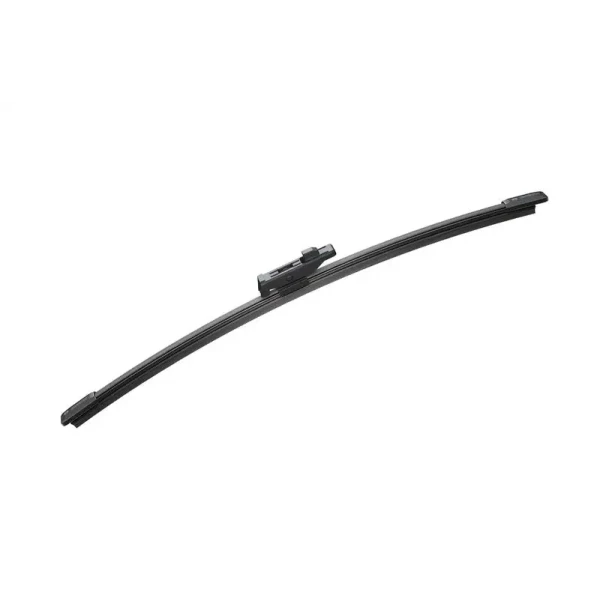 Bosch Arka Silecek Süpürgesi – 3397016317 / OEM 5H9955427