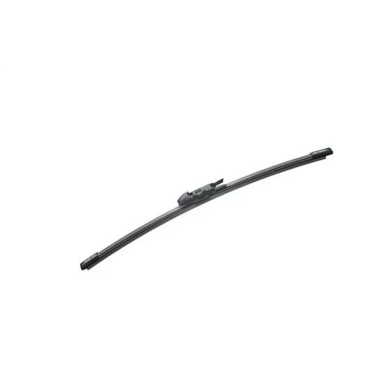 Bosch Arka Silecek Süpürgesi – 3397016387 / OEM A1178200045 ürün görseli