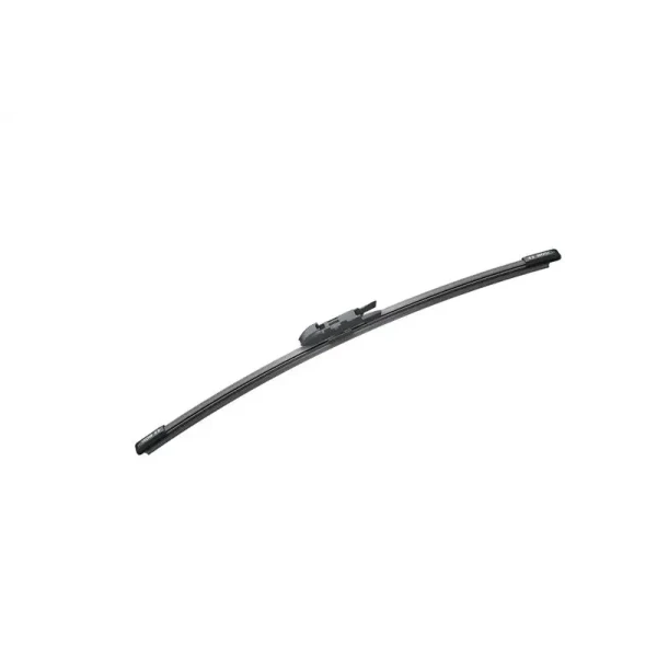 Bosch Arka Silecek Süpürgesi – 3397016387 / OEM A1178200045