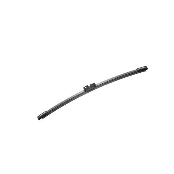 Bosch Arka Silecek Süpürgesi – 3397016466 / OEM 5101217 ürün görseli