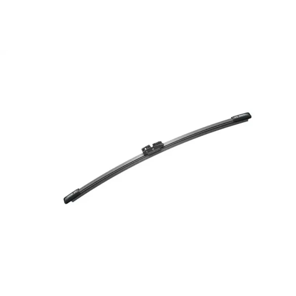 Bosch Arka Silecek Süpürgesi – 3397016466 / OEM 5101217