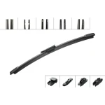 Bosch Arka Silecek Süpürgesi – 3397016512