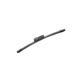 Bosch Arka Silecek Süpürgesi – 3397016826 / OEM 5H6955427