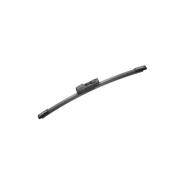 Bosch Arka Silecek Süpürgesi – 3397016826 / OEM 5H6955427 ürün görseli