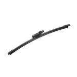 Bosch Arka Silecek Süpürgesi – 3397016895 / OEM 575955427