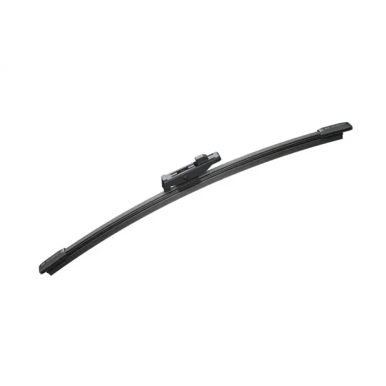 Bosch Arka Silecek Süpürgesi – 3397016895 / OEM 575955427 ürün görseli