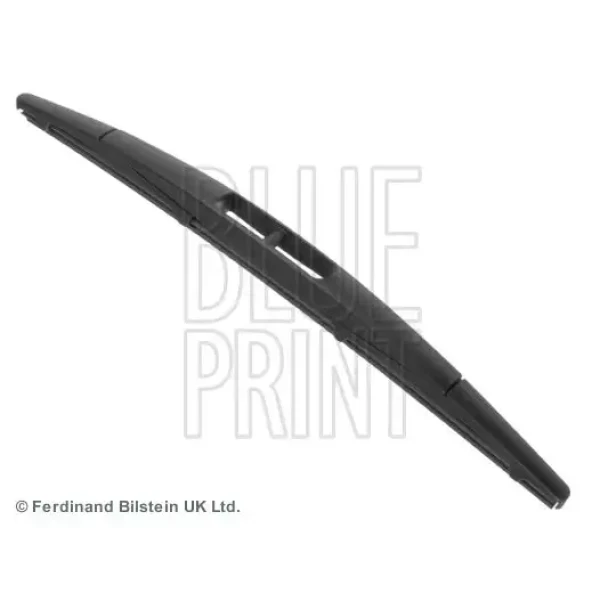 Blueprint Arka Silecek Süpürgesi – AD12RR300B